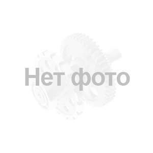 Подбор запчастей для иномарок теперь доступен на мобильной версии
